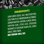 BIGS_Sunflower_Seeds,_Vlasic_Dill_Pickle_Flavor,_5.35_oz.