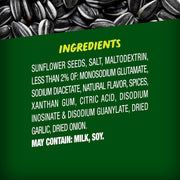 BIGS_Sunflower_Seeds,_Vlasic_Dill_Pickle_Flavor,_5.35_oz.