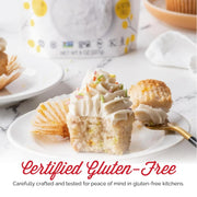 Otto's_Naturals_Grain-Free_Baking_Powder,_Non-GMO,_Corn-Free,_Nightshade-Free_(Potato-Free),_Double-Acting,_Aluminum-Free,_Paleo,_AIP,_8_oz_Resealable