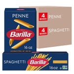 Barilla_Penne_&_Spaghetti_Pasta_Variety_Pack,_16_oz._Boxes_(Pack_of_8)_-_Non-GMO,_Made_with_Durum_Wheat_Semolina_-_Kosher_Certified