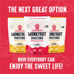 Lakanto_Classic_Monk_Fruit_Sweetener_With_Allulose,_White_Sugar_Substitute_From_Monk_Fruit_Extract_for_Baking,_Coffee_&_Tea,_Gluten_Free,_Zero_Calorie,_Low_Carb,_Non_GMO,_Keto,_Classic_White,_1_LB_Bag