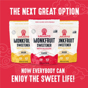 Lakanto_Classic_Monk_Fruit_Sweetener_With_Allulose,_White_Sugar_Substitute_From_Monk_Fruit_Extract_for_Baking,_Coffee_&_Tea,_Gluten_Free,_Zero_Calorie,_Low_Carb,_Non_GMO,_Keto,_Classic_White,_1_LB_Bag
