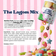 Lagom_Swedish_Candy_Chef_Mix_-_Swedish_Gummy_Candies_-_Variety_Pack_-_Chewy_and_Foamy_-_Hand_Packed_in_Sweden_5oz_(.3lb)
