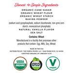 Miss_Jones_Baking_Organic_Yellow_Cake_and_Cupcake_Mix,_Non-GMO,_Vegan-Friendly,_Moist_and_Fluffy:_Vanilla_(Pack_of_1)