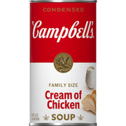 Campbell's_Condensed_Cream_of_Chicken_Soup,_22.6_oz_Family_Size_Can