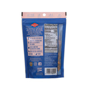 Diamond_of_California_Himalayan_Pink_Salt_Walnut_Snack_Nuts,_4_oz.
