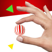 Jumbo_MInt_Balls_|1_Pound_Bag_-_Approx._45_Count_|_Peppermint_Hard_Candy_|_Individually_Wrapped