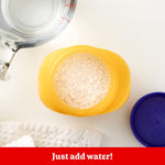 Betty_Crocker_Bisquick_Shake_'n_Pour,_Buttermilk_Pancake_Mix,_10.6_oz