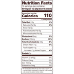 Snyder's_of_Hanover_Mini_Pretzels,_16_Oz_Bag