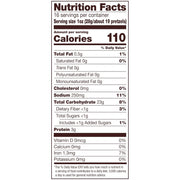 Snyder's_of_Hanover_Mini_Pretzels,_16_Oz_Bag