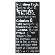 Dash_Salt-Free_Grilling_Blend,_Chicken,_2.4_Ounce