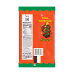 REESE'S_Milk_Chocolate_Peanut_Butter_Trees,_Christmas_Candy_Packs,_1.2_oz_(6_Count)