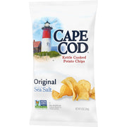 Cape_Cod_Potato_Chips,_Original_Kettle_Chips,_8_Oz