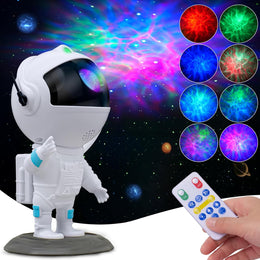 Astronaut_Galaxy_Projector,_Star_Projector,_Astronaut_Light_Projector_with_8_Colors_LED_Nebula,_Starry_Night_Light_Projector_with_Remote,_Kids_Room_Decor,_Gifts_for_Kids,_Friends,_Birthday_Game_Party