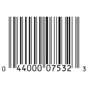 belVita_Energy_Snack_Bites,_Blueberry_and_Sunflower_Seed,_5_oz