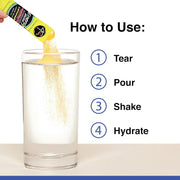 4C_Energy_Rush_PSD_with_Electrolytes_Variety_Pack_Stix,_40_ct_(14_Lemonade,_12_Strawberry/14_Grape)