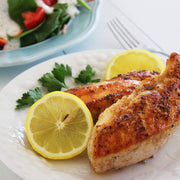 Lawry's_Lemon_Pepper_with_Zest_of_Lemon,_2.25_Oz