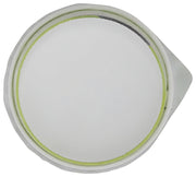 Mike's_Mighty_Good_Ramen_Soup,_Vegetable,_1.9_Oz