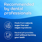 Oracoat_XyliMelts_for_Dry_Mouth_Night_Time_or_Day_-_Moisturizing_Dry_Mouth_Adhering_Discs,_Sugar_Free_with_Xylitol,_40_Count,_Mild_Mint_Flavor,_8-Hour_Relief