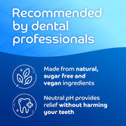 Oracoat_XyliMelts_for_Dry_Mouth_Night_Time_or_Day_-_Moisturizing_Dry_Mouth_Adhering_Discs,_Sugar_Free_with_Xylitol,_40_Count,_Mild_Mint_Flavor,_8-Hour_Relief