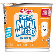 Kellogg's_Frosted_Mini-Wheats_Breakfast_Cereal_Cups,_High_Fiber_Cereal,_Kids_Snacks,_Original,_30oz_Case_(12_Cups)