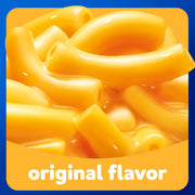 Kraft_NotCo_Original_Flavor_Plant_Based_Mac_&_Cheese,_6_oz_Box