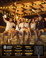 Solar_String_Lights_Outdoor_Waterproof,__Solar_Powered_Patio_Lights_with_8_Lighting_Modes_for_Garden_Yard_Porch_Wedding_Party_Decor_