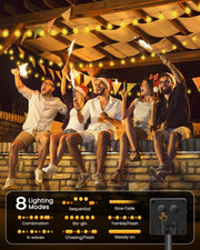 Solar_String_Lights_Outdoor_Waterproof,__Solar_Powered_Patio_Lights_with_8_Lighting_Modes_for_Garden_Yard_Porch_Wedding_Party_Decor_