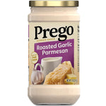 Prego_Alfredo_Pasta_Sauce_with_Roasted_Garlic_and_Parmesan_Cheese,_14.5_oz_Jar
