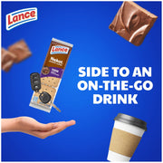 Lance_Sandwich_Cookies,_Nekot_Fudge,_10_Individually_Wrapped_Packs,_6_Sandwiches_Each