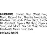 Snack_Factory_Pop'ums_Sea_Salt_Pretzel_Snacks,_9_Oz_Bag