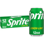 Sprite_Lemon_Lime_Soda_Soft_Drinks,_12_fl_oz,_12_Pack