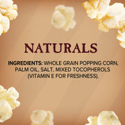 Orville_Redenbacher’s_Naturals_Simply_Salted_Microwave_Popcorn,_3.3_oz.,_6-Count