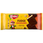 Keebler_Fudge_Deluxe_Grahams,_12.5oz
