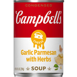 Campbell's_Condensed_Garlic_Parmesan_Cheese_Soup_With_Herbs,_10.5_oz_Can