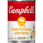 Campbell's_Condensed_Garlic_Parmesan_Cheese_Soup_With_Herbs,_10.5_oz_Can