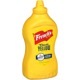 French's_Classic_Yellow_Mustard,_30_oz