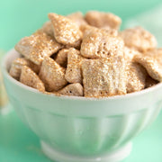 Sweets_Indeed_Edible_Glitter,_Perfect_for_Drinks,_Cocktails,_Beverages_&_Cake_Decorating,_Dessert_Cake_Topper,_4_grams_(Gold_4g)