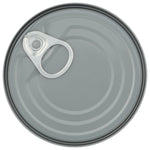 Sea_Tales_Albacore_Tuna_in_Olive_Oil,_5_OZ