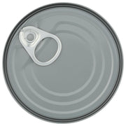 Sea_Tales_Albacore_Tuna_in_Olive_Oil,_5_OZ