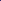 LED_Lights_for_TV_65_Inch,_TV_Led_Backlight,9.8ft/10ft/12.5ft/15ft/16.4ft/20ft_Led_TV_Lights,_USB_Led_Strip_Lights_for_TV_with_Remote,_Room_Led_Lights_for_Bedroom_Bluetooth,_HDTV_Mood_Lighting,_Gaming_Room_Decor