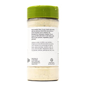 Badia_Ranch_Seasoning_Powder,_5_oz_–_All-Purpose_Ranch_Flavor_for_Dressings,_Dips,_Meats,_Vegetables_&_Snacks