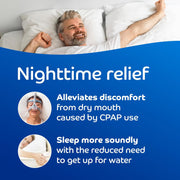 Oracoat_XyliMelts_for_Dry_Mouth_Night_Time_or_Day_-_Moisturizing_Dry_Mouth_Adhering_Discs,_Sugar_Free_with_Xylitol,_40_Count,_Mild_Mint_Flavor,_8-Hour_Relief