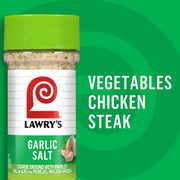 Lawry’s_Garlic_Salt,_Coarse_Ground_with_Parsley,_No_MSG_Added,_Kosher_Certified,_Flavorful_Salt_for_Chicken,_Pork_&_Steak,_11_oz