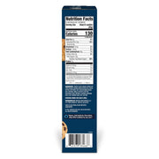 Aplenty,_Chocolate_Chip_Mini_Cookies,_8_oz