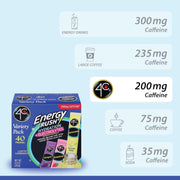 4C_Energy_Rush_PSD_with_Electrolytes_Variety_Pack_Stix,_40_ct_(14_Lemonade,_12_Strawberry/14_Grape)