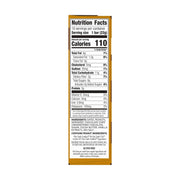 Larabar_Peanut_Butter_Chocolate_Chip_Mini_Bars,_Gluten_Free_Vegan,_10_ct