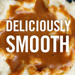 McCormick_Premium_Brown_Gravy_Mix,_21_oz