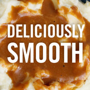 McCormick_Premium_Brown_Gravy_Mix,_21_oz