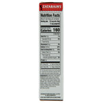 Zatarain's_Jambalaya,_8_oz